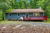 337 Oak Hill Road - Photo 22