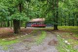 337 Oak Hill Road - Photo 25