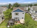 724 North Street - Photo 10