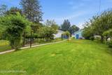 724 North Street - Photo 12