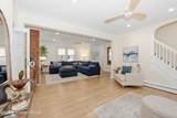 724 North Street - Photo 14