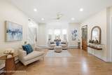 724 North Street - Photo 15