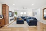724 North Street - Photo 16