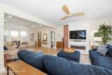 724 North Street - Photo 17