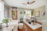 724 North Street - Photo 18