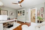 724 North Street - Photo 19