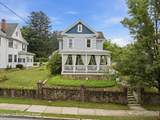 724 North Street - Photo 2