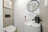 724 North Street - Photo 20