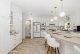 724 North Street - Photo 22