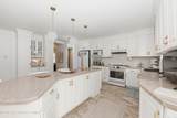 724 North Street - Photo 23