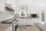 724 North Street - Photo 24