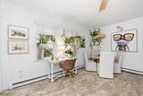 724 North Street - Photo 25
