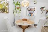 724 North Street - Photo 26