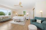 724 North Street - Photo 28