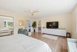 724 North Street - Photo 29