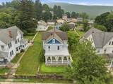 724 North Street - Photo 3