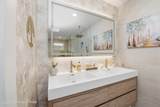 724 North Street - Photo 30