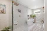 724 North Street - Photo 31
