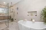 724 North Street - Photo 32