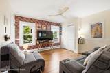 724 North Street - Photo 33