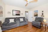 724 North Street - Photo 34