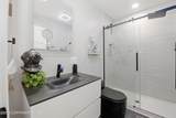 724 North Street - Photo 35