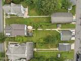 724 North Street - Photo 5