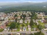 724 North Street - Photo 6