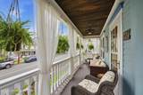 724 North Street - Photo 7