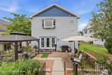 724 North Street - Photo 8