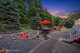 66 Harper Court - Photo 71