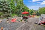 66 Harper Court - Photo 74