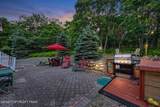 66 Harper Court - Photo 76