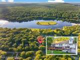 457 Mountain Road - Photo 1