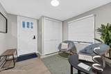 457 Mountain Road - Photo 11