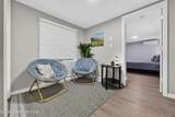 457 Mountain Road - Photo 12