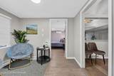 457 Mountain Road - Photo 13