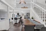 457 Mountain Road - Photo 14