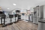 457 Mountain Road - Photo 15