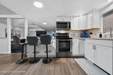 457 Mountain Road - Photo 16