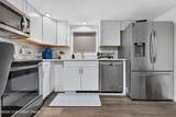 457 Mountain Road - Photo 17