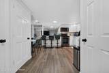 457 Mountain Road - Photo 18