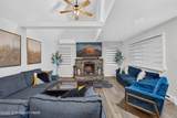 457 Mountain Road - Photo 19