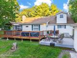 457 Mountain Road - Photo 2