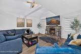 457 Mountain Road - Photo 20