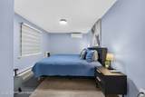 457 Mountain Road - Photo 21