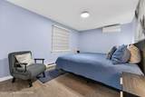 457 Mountain Road - Photo 22