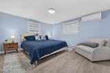 457 Mountain Road - Photo 23