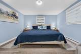 457 Mountain Road - Photo 24