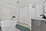 457 Mountain Road - Photo 25
